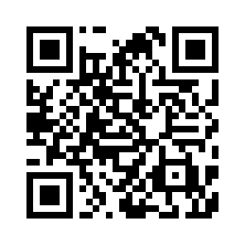 QR Code for 1DPmXr9EALi1AxogSmHuedGDyjnvay4vJ3