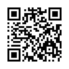 QR Code for 1DPmYDYMqycLbAFf9NqdgoXUbHTQqJ9tSh