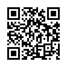 QR Code for 1DPmYyGRmLkkFr1WcCqjUjRJ6A9UGTFBcJ
