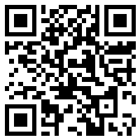 QR Code for 1DPmZ82k5Y6RK36qrtjhW4DmU5CUtqHyod
