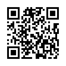 QR Code for 1DPmZshAUtu7PqTqfLQuninYDL3HavWCJi