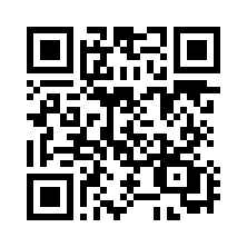 QR Code for 1DPmbtMSHy48x1NRQwXUfMg1Csf5MJdppd