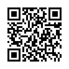 QR Code for 1DPmcvvWw3jqa7LD3hMoJynNfLRUgy7xfg