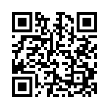 QR Code for 1DPmdf1aGHiSFt4uvZBZ9EqMwnfF3DQymR