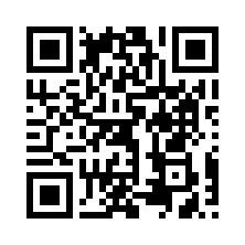 QR Code for 1DPmfW2vSJDMpQpgCw4mmC2GPKggzgTDrB