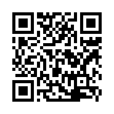 QR Code for 1DPmff4weSfWzpMYyVMgZdKfD6dgGYwbUD