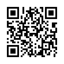 QR Code for 1DPmgHydzVW3p3rEo4RmtM1Q6phiKP6w5D