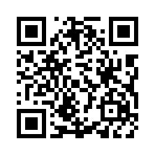 QR Code for 1DPmhGhTTTjXKDuqaewz2xkJNn7DXLCwFD