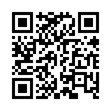 QR Code for 1DPmm2Hmi5oGmE5coeFwT8E8RunQRX2cb8