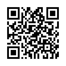 QR Code for 1DPmnvZQaCjUHWBWb5b6VCNiedG7pmvdXK