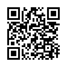 QR Code for 1DPmo4fXAYzXZdkfu5o7vh9Jo2D3LigXPs