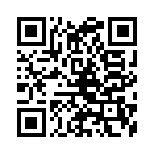 QR Code for 1DPmoHeA5mviXb1BRQBq7FmPao51Bi9Bxu
