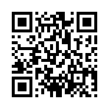 QR Code for 1DPmpAG7KZv26PiWSbKS2Z3c8qNQKftXYs