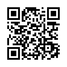 QR Code for 1DPmr87KL6GJw5cGvmYuLf7acrJ9oW7b87