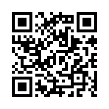 QR Code for 1DPmsCptmqrGdUoLzf1NbQTW1PyTTDQkgV