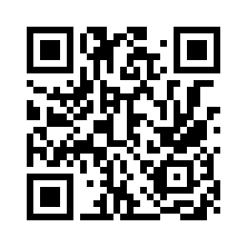 QR Code for 1DPmsujzvjSP2m55FqRNB4whiyC9E78MWs