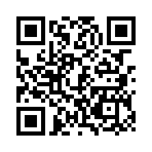 QR Code for 1DPmsup9CMbXctyUxuetcZfa9VbxREMucJ