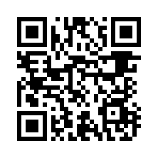 QR Code for 1DPmswGtrvzUeksBZ4iicnYW2HPUbQE8bG