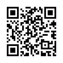 QR Code for 1DPmtNJWsVucHQXi1GQJdYp5UDijAZx3Bh