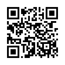 QR Code for 1DPmtafXoWNpmkPmRH2ycahEJJnzBH2a8W