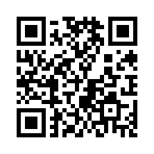 QR Code for 1DPmtajE8CqNeaR2JzT39jDDPm3pxXzMph