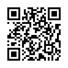 QR Code for 1DPmttADSNy4zeAnd4hsvYf5CjHVQqu59L