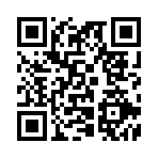 QR Code for 1DPmu8CuosvJ9x3BND8mGJrdFuXXXBJdU3