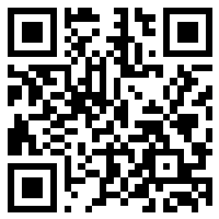 QR Code for 1DPmuVyDHkCV4H2sB3m9vHiRo59zciNEZV