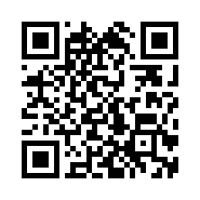 QR Code for 1DPmuvF2aFbnAK2DezoxiEhMgtm1c2vC3A