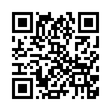 QR Code for 1DPmvWfKM2mDBHshCKBxswDcfd76tLWJki