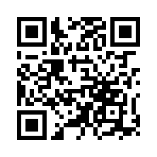 QR Code for 1DPmvbY3BZo2vU75A6s9cwF8V28x8NG95A