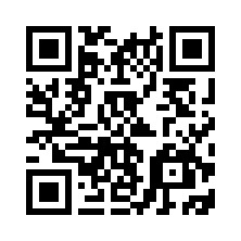 QR Code for 1DPmxEEoSi5QaBBaFdphR2UfFQ2rGkZh3X