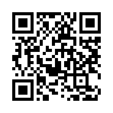QR Code for 1DPn2SRUXraozsHA7AfxTLNup8Xx9gHVjQ
