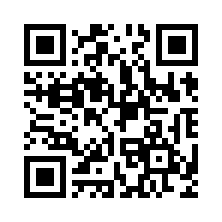 QR Code for 1DPn43ZZYTAGStpNhvHdAybbSMWMbYgnGf