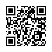QR Code for 1DPn4PGoZYWVgAjik98Qx892fAx3ah5xef