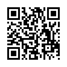 QR Code for 1DPn4dHcyHfXX3vSfpYdWM66fCVFkgenMR