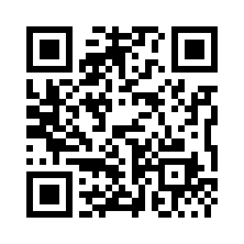 QR Code for 1DPn5nZVmGaF98wMMb3Yaci5kVR7dTWbDw