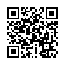 QR Code for 1DPn81A8KGMFTbZC1SRUTNvT76cFM2Xv87