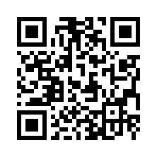 QR Code for 1DPn9qVZzz4HsS2GnP2Fda9nsU9ku2nSSX