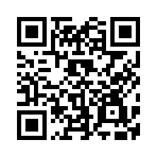 QR Code for 1DPnGu9JfxBedUa8roNHN8m3p2N2FZpm1P