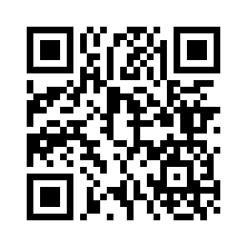 QR Code for 1DPnJMjEf9ENyR7oiBEjMLPfXSJpxFLJYF