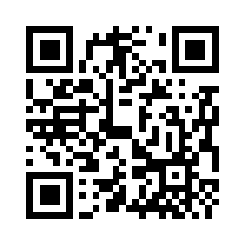 QR Code for 1DPnK4VFo1RCUUMzgiPVHmC2KtW7cdsrip