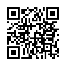 QR Code for 1DPnKvF38HfTQphLqNkKt98zH2LSExMwgX