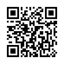 QR Code for 1DPnLa9kK3EFJA2wS9WUndAXSVTNzJt3bg