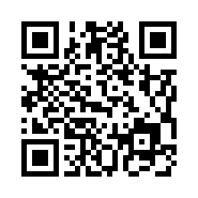 QR Code for 1DPnLdRPHjm539TmGCM1MbEmphDQdUtuzY