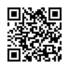 QR Code for 1DPnMC8EkdPa5yGgXpEQfEGBAeFqHuKFde