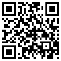 QR Code for 1DPnMDYNcQkZmK4gkAHRJrgpXpTiTkCtDk