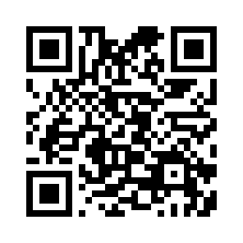 QR Code for 1DPnPDRaSCidc5DvNn1v2BKqUMnc3BA9VT