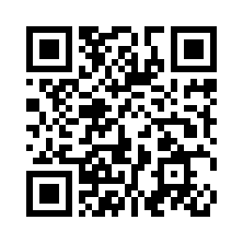 QR Code for 1DPnQvSPTk3C4eRLYmuUokgMpxGzD61xcG