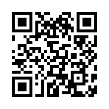 QR Code for 1DPnRU8vTkv2QJ7cTY5zPEMksghLcM6sA7